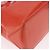 LOUIS VUITTON Monogram Vernis Wilshire PM Borsa Orenge Sunset M93644 Auth 184196 - vista 15