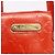 LOUIS VUITTON Monogram Vernis Wilshire PM Borsa Orenge Sunset M93644 Auth 184196 - vista 17