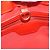 LOUIS VUITTON Monogram Vernis Wilshire PM Borsa Orenge Sunset M93644 Auth 184196 - vista 18