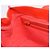 LOUIS VUITTON Monogram Vernis Wilshire PM Borsa Orenge Sunset M93644 Auth 184196 - vista 21