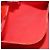 LOUIS VUITTON Monogram Vernis Wilshire PM Borsa Orenge Sunset M93644 Auth 184196 - vista 22