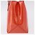 LOUIS VUITTON Monogram Vernis Wilshire PM Borsa Orenge Sunset M93644 Auth 184196 - vista 3