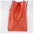 LOUIS VUITTON Monogram Vernis Wilshire PM Borsa Orenge Sunset M93644 Auth 184196 - vista 4