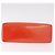 LOUIS VUITTON Monogram Vernis Wilshire PM Borsa Orenge Sunset M93644 Auth 184196 - vista 5