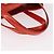 LOUIS VUITTON Monogram Vernis Wilshire PM Borsa Orenge Sunset M93644 Auth 184196 - vista 7