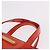 LOUIS VUITTON Monogram Vernis Wilshire PM Borsa Orenge Sunset M93644 Auth 184196 - vista 8