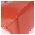 LOUIS VUITTON Monogram Vernis Wilshire PM Borsa Orenge Sunset M93644 Auth 184196 - vista 9