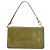 LOUIS VUITTON Monogram Vernis Lexington Pouch Baby Blue M91011 LV Auth 183736 - vista 2