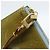 LOUIS VUITTON Monogram Vernis Lexington Pouch Baby Blue M91011 LV Auth 183736 - vista 9