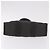 Hermès HERMES Her Line Handtasche Canvas Schwarz Silber Authentisch bs35385A - Ansicht 9