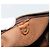 LOUIS VUITTON Borsa Monogram Speedy 30 M41526 LV Auth 183399 Monogramma - vista 11