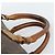 LOUIS VUITTON Borsa Monogram Speedy 30 M41526 LV Auth 183399 Monogramma - vista 14