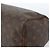 LOUIS VUITTON Borsa Monogram Speedy 30 M41526 LV Auth 183399 Monogramma - vista 15