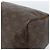 LOUIS VUITTON Borsa Monogram Speedy 30 M41526 LV Auth 183399 Monogramma - vista 16