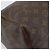 LOUIS VUITTON Borsa Monogram Speedy 30 M41526 LV Auth 183399 Monogramma - vista 17