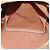 LOUIS VUITTON Borsa Monogram Speedy 30 M41526 LV Auth 183399 Monogramma - vista 19