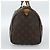 LOUIS VUITTON Borsa Monogram Speedy 30 M41526 LV Auth 183399 Monogramma - vista 3