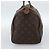 LOUIS VUITTON Borsa Monogram Speedy 30 M41526 LV Auth 183399 Monogramma - vista 4
