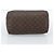 LOUIS VUITTON Borsa Monogram Speedy 30 M41526 LV Auth 183399 Monogramma - vista 5