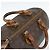 LOUIS VUITTON Borsa Monogram Speedy 30 M41526 LV Auth 183399 Monogramma - vista 6