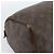 LOUIS VUITTON Borsa Monogram Speedy 30 M41526 LV Auth 183399 Monogramma - vista 8