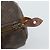 LOUIS VUITTON Borsa Monogram Speedy 30 M41526 LV Auth 183399 Monogramma - vista 9