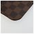 LOUIS VUITTON Damier Ebene Neverfull PM Pouch LV Auth 184121 - vista 14