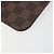 LOUIS VUITTON Damier Ebene Neverfull PM Pouch LV Auth 184121 - vista 16