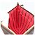 LOUIS VUITTON Damier Ebene Neverfull PM Pouch LV Auth 184121 - vista 18