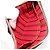 LOUIS VUITTON Damier Ebene Neverfull PM Pouch LV Auth 184121 - vista 19