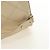 CHANEL Bicolore Backpack Caviar Skin Beige Gold CC Auth 182907V - view 10