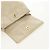CHANEL Bicolore Backpack Caviar Skin Beige Gold CC Auth 182907V - view 14