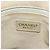 CHANEL Bicolore Backpack Caviar Skin Beige Gold CC Auth 182907V - view 16