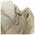 CHANEL Bicolore Backpack Caviar Skin Beige Gold CC Auth 182907V - view 18
