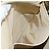 CHANEL Bicolore Backpack Caviar Skin Beige Gold CC Auth 182907V - view 21