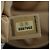 CHANEL Bicolore Backpack Caviar Skin Beige Gold CC Auth 182907V - view 22