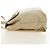 CHANEL Bicolore Backpack Caviar Skin Beige Gold CC Auth 182907V - view 5