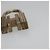 Hermès HERMES Cadena Tu Aleg Charm Ag925 Silver Auth 182945 Argento - vista 10