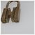 Hermès HERMES Cadena Tu Aleg Charm Ag925 Silver Auth 182945 Argento - vista 13
