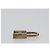 Hermès HERMES Cadena Tu Aleg Charm Ag925 Silver Auth 182945 Argento - vista 4