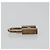 Hermès HERMES Cadena Tu Aleg Charm Ag925 Silver Auth 182945 Argento - vista 5