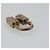 Hermès HERMES Cadena Tu Aleg Charm Ag925 Silver Auth 182945 Argento - vista 7