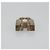 Hermès HERMES Cadena Tu Aleg Charm Ag925 Silver Auth 182945 Argento - vista 9