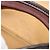 Borsa a tracolla LOEWE in scamosciato beige oro Auth ka4613A D'oro - vista 11