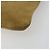 Borsa a tracolla LOEWE in scamosciato beige oro Auth ka4613A D'oro - vista 14