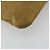 Borsa a tracolla LOEWE in scamosciato beige oro Auth ka4613A D'oro - vista 15