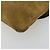 Borsa a tracolla LOEWE in scamosciato beige oro Auth ka4613A D'oro - vista 16