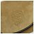 Borsa a tracolla LOEWE in scamosciato beige oro Auth ka4613A D'oro - vista 17