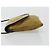 Borsa a tracolla LOEWE in scamosciato beige oro Auth ka4613A D'oro - vista 4