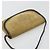 Borsa a tracolla LOEWE in scamosciato beige oro Auth ka4613A D'oro - vista 6